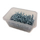 Outlet Kreg SML-C2 Pocket Screws 2-Inch, #2 Coarse Zinc Coated *READ*