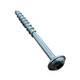 Outlet Kreg SML-C2 Pocket Screws 2-Inch, #2 Coarse Zinc Coated *READ*