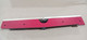 JessEm Router Table Mast-R-Fence III Model #04400 *read*
