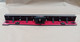 JessEm Router Table Mast-R-Fence III Model #04400 *read*