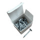 Outlet Kreg Pocket-Hole Jig 320 "READ"