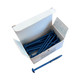 Outlet Kreg Pocket-Hole Jig 320 "READ"