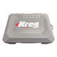 Outlet Kreg Pocket-Hole Jig 320 "READ"