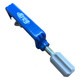 Outlet Kreg Pocket-Hole Jig Clamp