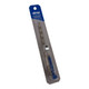 Outlet Kreg Micro-Pocket™ Drill Bit with Stop Collar & Hex Wrench "READ"