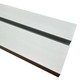 Outlet Kreg Straight Edge Guide Extension "READ"