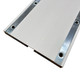 Outlet Kreg Straight Edge Guide Extension "READ"