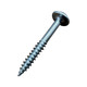 Outlet Kreg 1-1/4" Washer Head Fine Thread Pocket Hole Screws 250ct "READ"