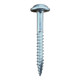 Outlet Kreg 1-1/4-Inch 7-Fine Washer-Head Pocket Screws, 100-ct "READ"