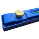 Outlet Kreg KMA2900 Multi-Purpose Marking & Measuring Tool "READ"