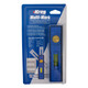 Outlet Kreg KMA2900 Multi-Purpose Marking & Measuring Tool "READ"
