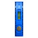 Outlet Kreg KMA2900 Multi-Purpose Marking & Measuring Tool "READ"