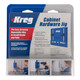 Outlet Kreg Tool Company KHI-PULL Cabinet Hardware Jig "READ"