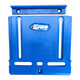 Outlet Kreg Tool Company KHI-PULL Cabinet Hardware Jig "READ"