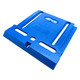 Outlet Kreg Tool Company KHI-PULL Cabinet Hardware Jig "READ"