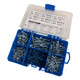 Outlet Kreg SK04 Pocket-Hole Screw Starter Kit "READ"