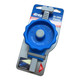 Outlet Kreg KBCIC In-Line Clamp for Woodworking "READ"