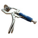 Outlet Kreg Face Clamp-Micro "READ"