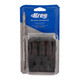 Outlet Kreg Micro-Pocket Drill Guide Kit 730 "READ"