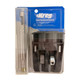 Outlet Kreg Custom Plug Cutter Drill Guide Kit 740 'READ"