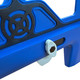 Outlet Kreg Portable Crosscut "READ"