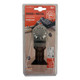 Outlet FEIN 63502223260 E-Cut Universal 223 Saw Blade "READ"