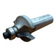 Outlet Amana Tool 49606 Carbide Tipped Beading Router Bit "READ"