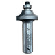 Outlet Amana Tool 49606 Carbide Tipped Beading Router Bit "READ"