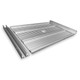 Sommerfeld's Aluminum Router Table