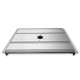 Sommerfeld's Aluminum Router Table