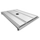 Sommerfeld's Aluminum Router Table