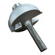 Outlet Infinity Cutting Tools 1/2" Shank Cove Router Bit 37-350 "READ"