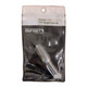 Outlet Infinity Tools 1/2" Shank Roundnose Router Bit "READ"