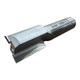 Outlet Infinity Tools 1/2" Shank Straight 23/32" Plygroove Router Bit "READ"