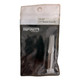 Outlet Infinity Cutting Tools 1/2" Round Nose Bit "READ"