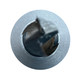 Outlet Infinity Cutting Tool 1/2" Shank Plywood Router Bit "READ"