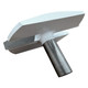 Outlet Jesada Tools Chamfer Router Bit (Super Duty Chamfer #9) "READ"