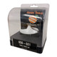 Outlet Jesada Tools Table Edge Router Bit "READ"