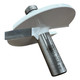 Outlet Jesada Tools Table Edge Router Bit "READ"