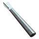 Outlet Jesada Tools 618-129 Dovetail Bit "READ"