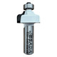 Outlet Jesada Tools 659-540 Inverted Ogee Router Bit "READ"