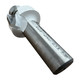 Outlet Jesada Tools 659-540 Inverted Ogee Router Bit "READ"
