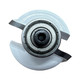 Outlet Jesada Tools 659-540 Inverted Ogee Router Bit "READ"