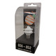 Outlet Jesada Tools 656-852 Concave Molding Router Bit "READ"