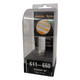 Outlet Jesada Tools 611-660 Straight Router Bit "READ"