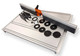 Sommerfeld Aluminum Router Table + Fence + Lift for 3.5 in dia 2.25HP motor