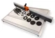 Sommerfeld Tools Aluminum Router Table + Fence + Lift + 2.25HP Router motor
