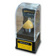 Core Box Bit 1/2CR,1CD,5/8CL,2-1/4,1/2SH