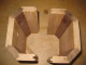 6-Pc Jointmaking Set