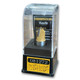 V-Groove Bit 90*CA,1/2CD,1/2CL,2-1/8,1/2SH V-Groove Bit 90*CA,1/2CD,1/2CL,2-1/8,1/2SH